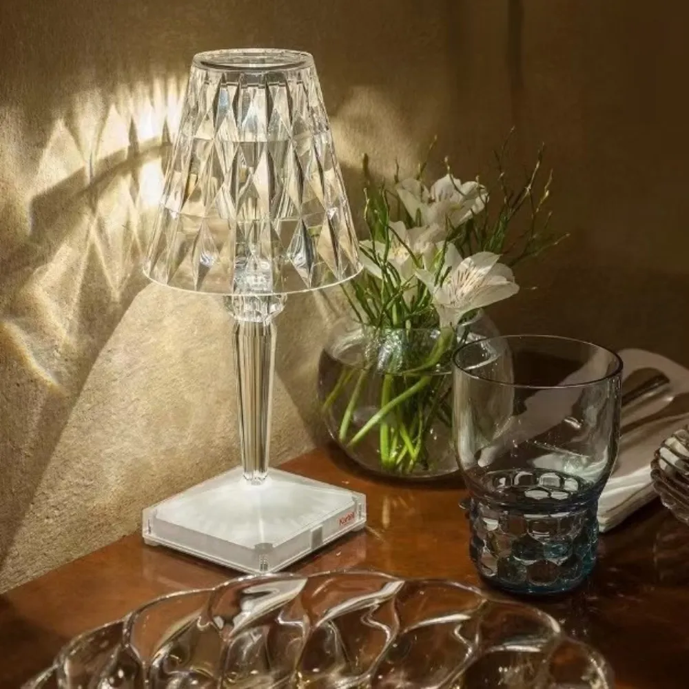 H&R安室家 光影鹿頭壁燈ZA0048 歷史價格詳細信息