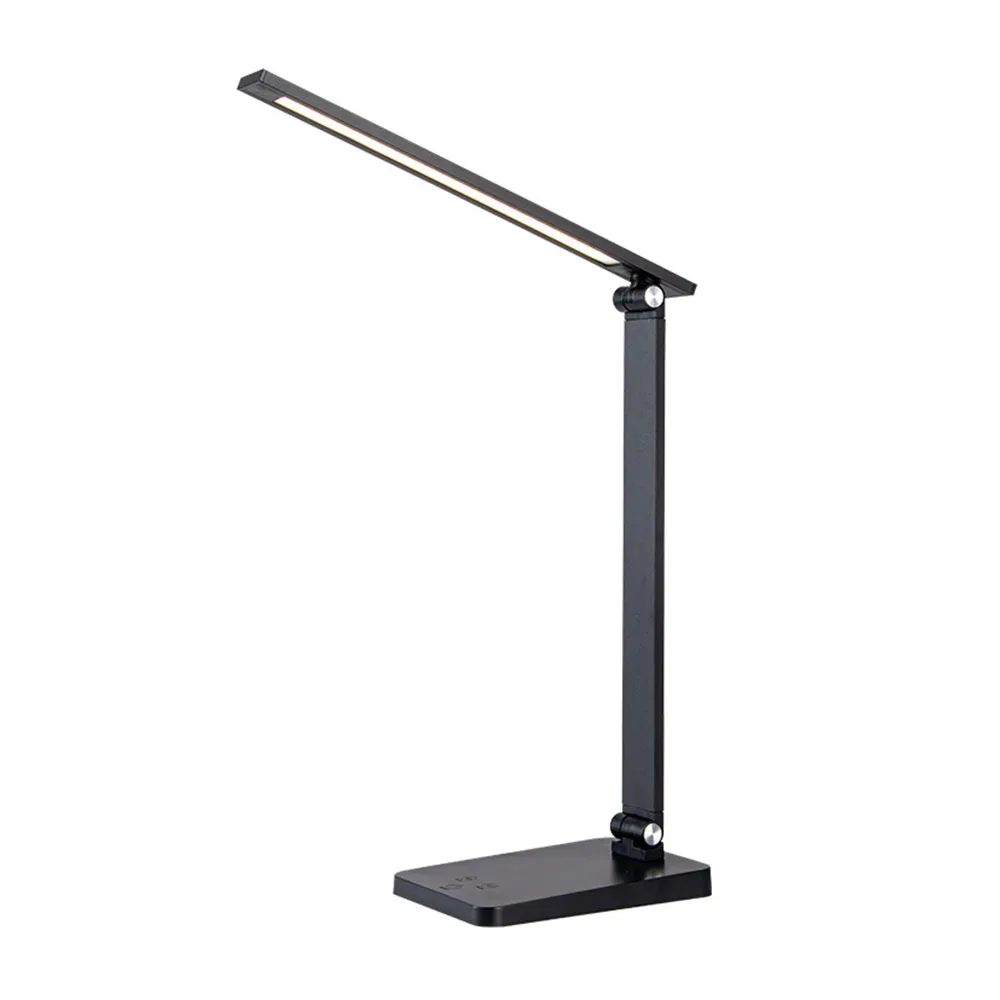 【生活小集】電動拉花奶泡棒 電池款(KLT科力通 奶泡器 攪拌機 無線攪拌器 拉花器 咖啡拉花 迷你攪拌棒) 歷史價格詳細信息