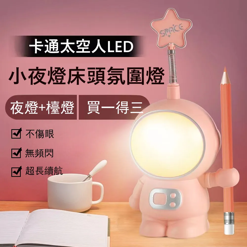 六燈小口高壓板(全新/300元含運) 歷史價格詳細信息