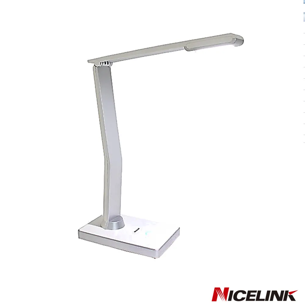 【NICELINK 耐司林克】福利品 全球通用 旅行萬用轉接頭(US-400A 可接兩設備) 歷史價格詳細信息