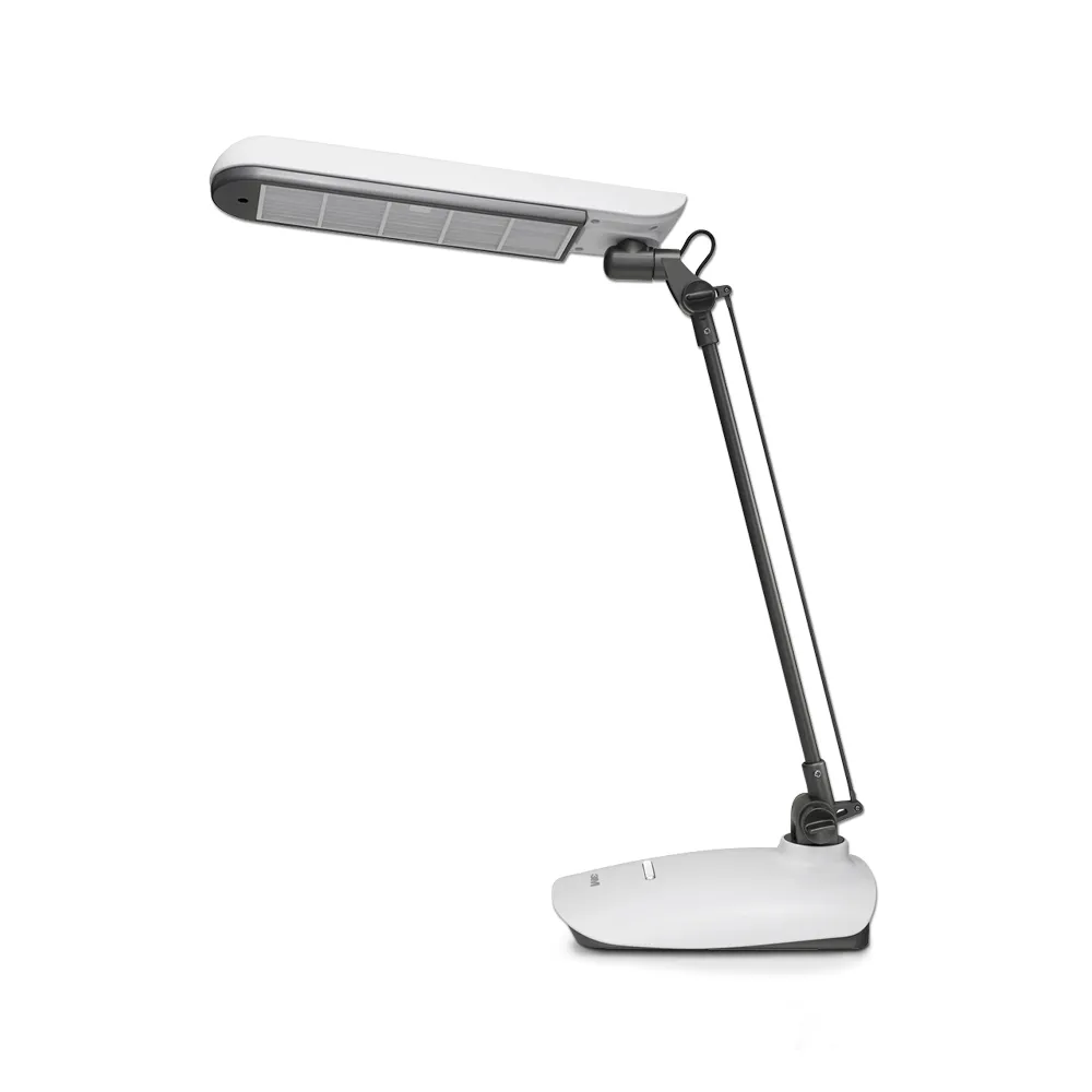 檯燈 桌燈 閱讀燈 書桌燈觸摸調光LED護yan臺燈學生學習宿舍USB充電插電寫字閱讀床頭小夜燈 歷史價格詳細信息