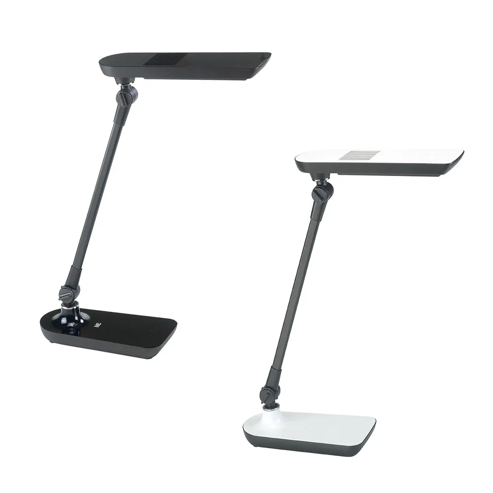 檯燈 桌燈 閱讀燈 書桌燈觸摸調光LED護yan臺燈學生學習宿舍USB充電插電寫字閱讀床頭小夜燈 歷史價格詳細信息