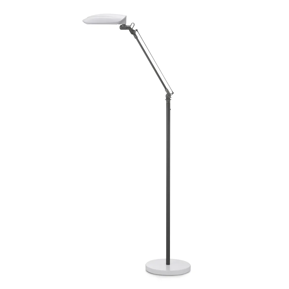 立燈.落地燈(3)~裝飾燈~銅+鐵+石~玻璃燈罩~E27~功能正常~不附燈泡~最高約153CM~裝飾.擺飾 歷史價格詳細信息