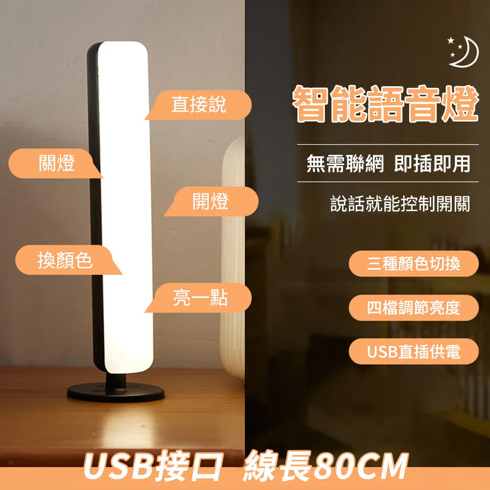 BASEE 智能恆溫數顯自動保溫杯墊 智慧斷電暖杯墊 桌面觸控式加熱杯墊（55/65/75度 三檔調溫） 歷史價格詳細信息