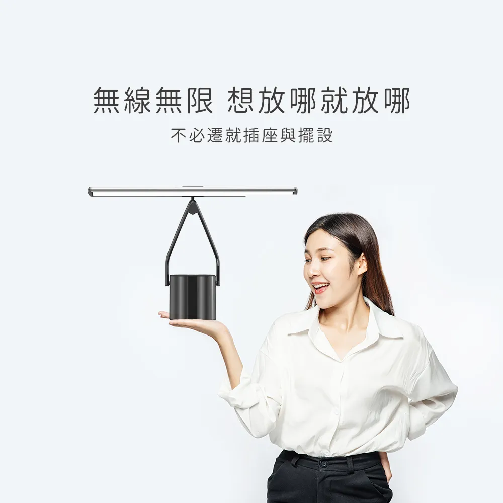 【550】LED電源12~18串240-300ma AC110~220V全電壓 恆流隔離 歷史價格詳細信息