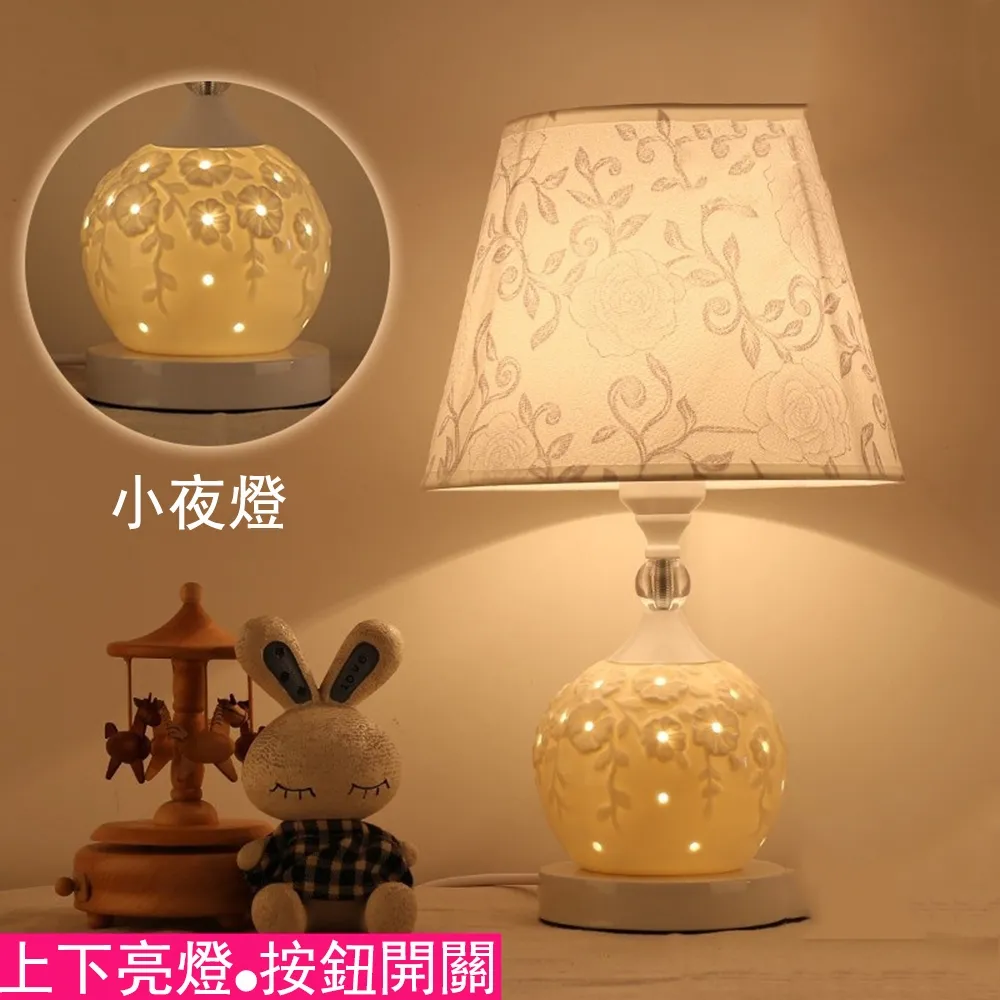 現代臥室床頭燈 80公分線條壁燈 長條燈 陽台燈 過道燈 三色變光 歷史價格詳細信息