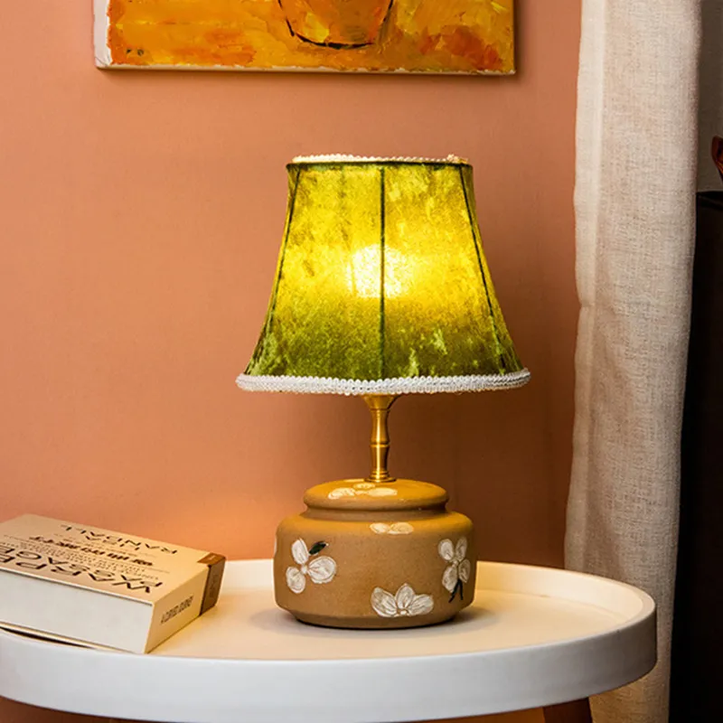 【YIZ TIME】北歐輕奢臥室床頭客廳無極調光18W觸摸遙控LED落地立燈（落地燈/床頭燈/閱讀燈/氛圍燈） 歷史價格詳細信息