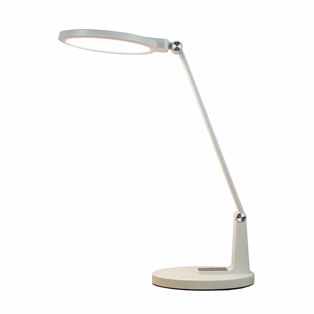 檯燈.桌燈 學習燈 小臺燈學習專用學生宿捨家用護眼燈書桌LED充電插電式臥室床頭燈 歷史價格詳細信息