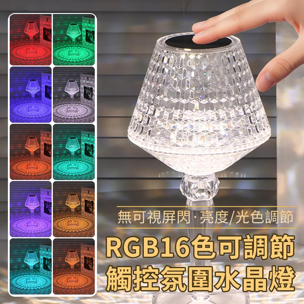 歐式水平臥式走刀器AL-310X軸220v通用進刀器配件炮塔 自動走刀器 歷史價格詳細信息