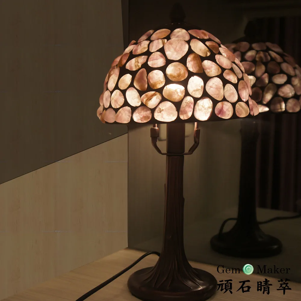 【GemMaker頑石睛萃】寶瓶觀音天然A貨墨翠項鍊 歷史價格詳細信息