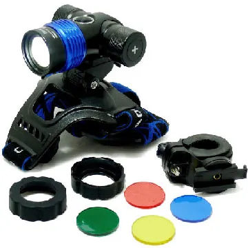 超高分子聚乙烯布防護服面料可定zhi彩色防割布針織面料防護專供 歷史價格詳細信息