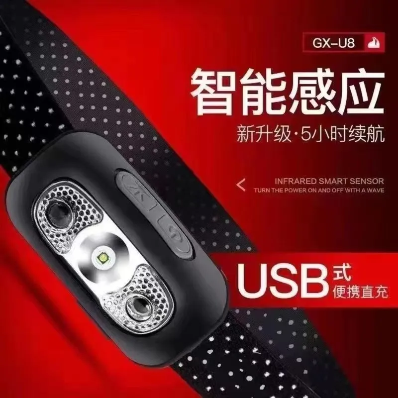 《買二送一》手機指環防丟繩 相機 胸前 掛繩 證件 掛飾 可分拆 手機通用掛繩 防丟繩 歷史價格詳細信息