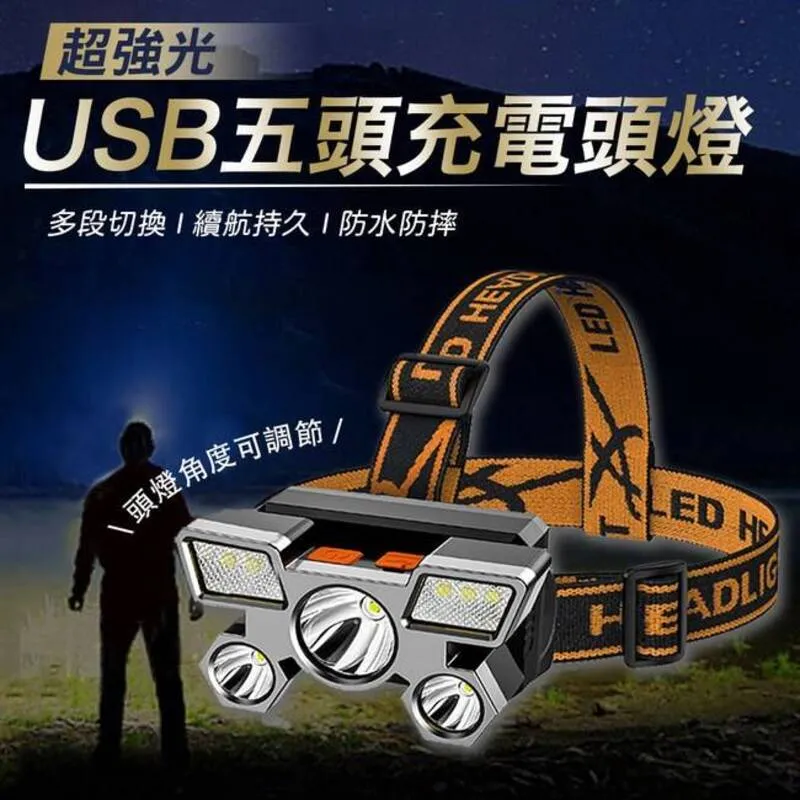 超強爆音LED防身警報器-粉紅(ALM-120-L-01 P) 歷史價格詳細信息