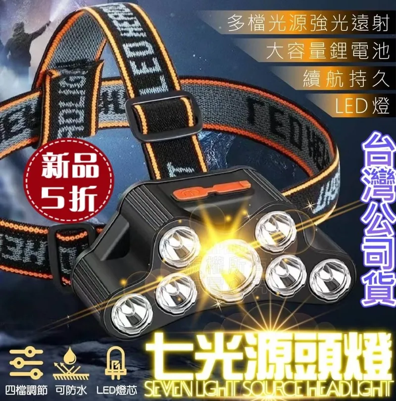 買二送一 超亮雙燈手電筒 隨身攜帶或家用常備都適合 強光、爆閃、側燈三檔位 歷史價格詳細信息