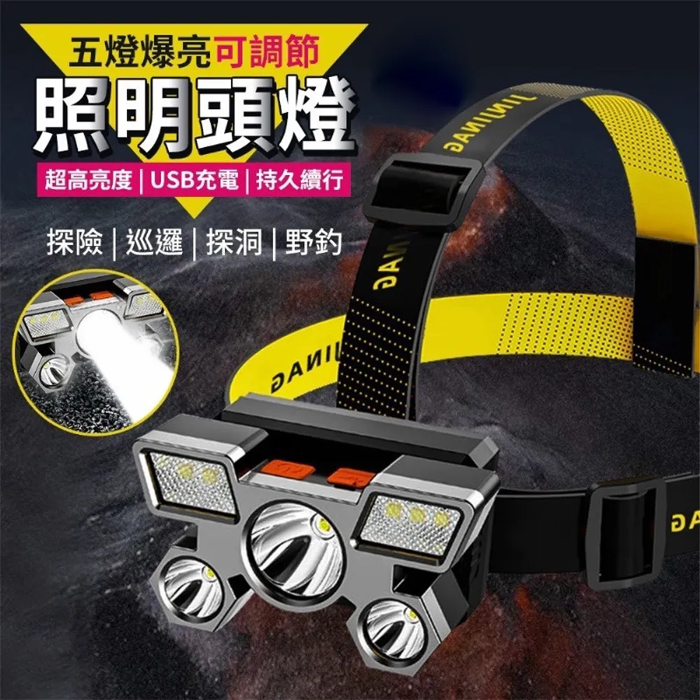 【買一送二】電競指套遊戲雞手指套防汗手套手遊和平精英王者拇指套職業專用觸控屏幕防滑不求人打遊戲神器 歷史價格詳細信息