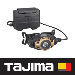 田島工具Tajima 快掛別扣安全別扣J型鉤 特殊鋼制造。 歷史價格詳細信息