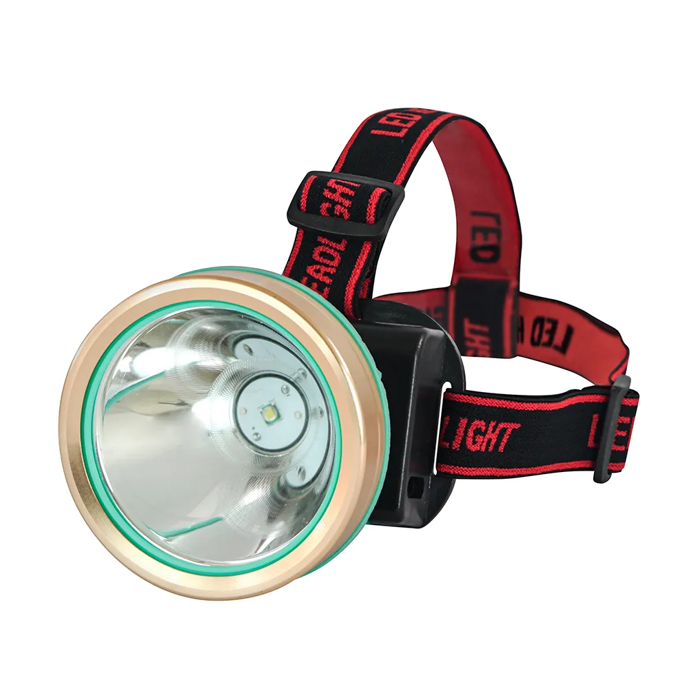 KINYO大廣角外接式充電手電筒LED5065 歷史價格詳細信息