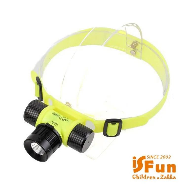 【iSFun】運動透視＊PVC透明防水大容量手提袋/2色可選 歷史價格詳細信息