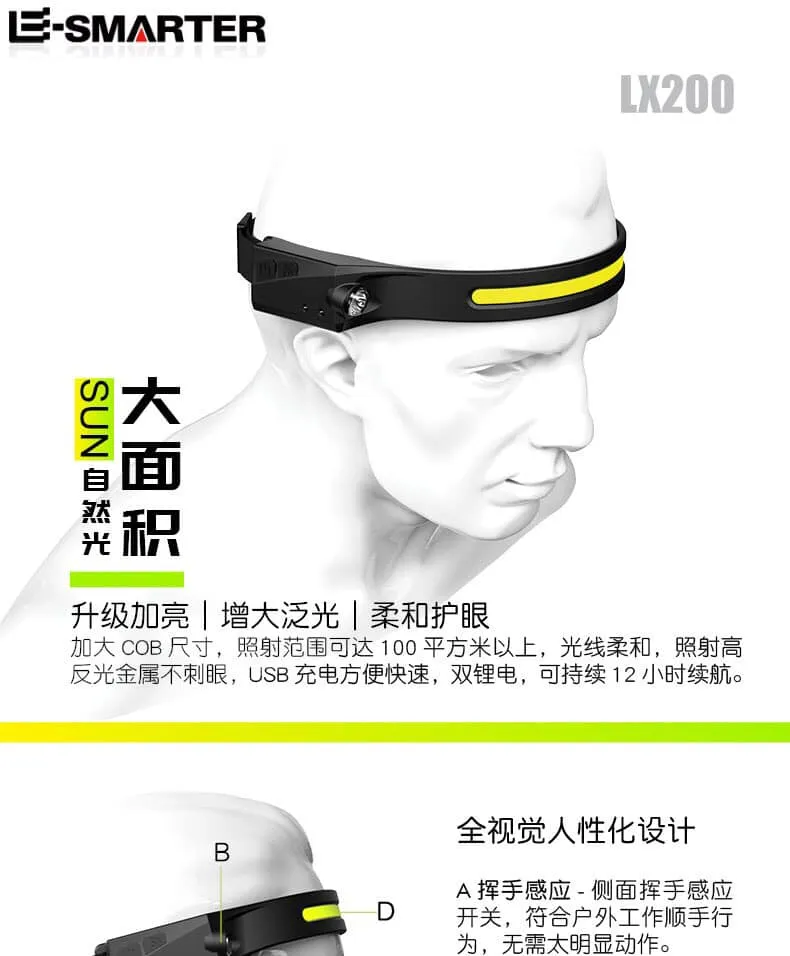 80公斤超透性感油亮絲滑 性感連衣裙 戶外打野裝 野外露出 走光露出 SM制服 油光透視連身透明緊身迷長裙夜店F 野外 露出 辦事 打野裝 性感 情趣 歷史價格詳細信息