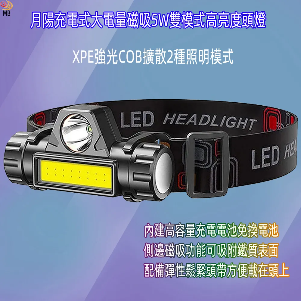 月陽充電式雙頭三色溫觸控無段調光充插兩用LED護眼檯燈(PLED-866) 歷史價格詳細信息