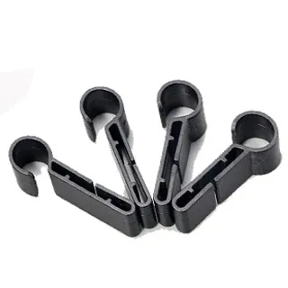 LR2023年爆款兒童玩具男孩子10歲男生7一9到6生日禮物益智8至12男 歷史價格詳細信息