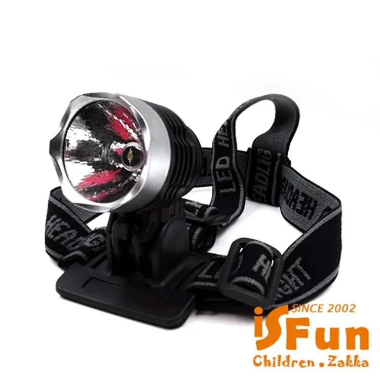 【iSFun】外出野餐＊牛津方型保溫保冷便當袋/藍點 歷史價格詳細信息