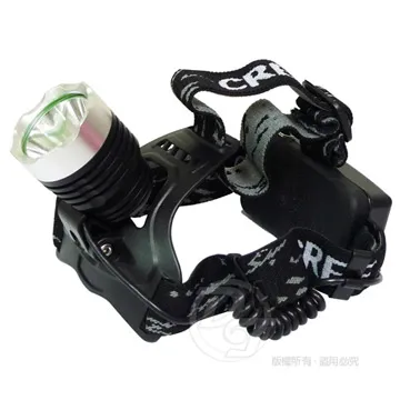 可調焦led軌道射燈服裝店博物館紅木聚光智能調光高顯色導軌射燈 歷史價格詳細信息