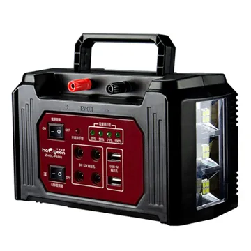 中華豪井中華寵物剪毛器(充插二用) ZHEH-9100A 歷史價格詳細信息