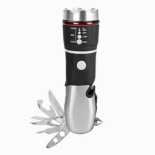 超強多功能四槽鋰電池+鎳氫電池多尺寸充電器(不含電池)送4入電池盒 歷史價格詳細信息