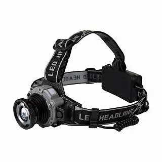 KINYO 感應式二合一捕蚊拍+捕蚊燈 智能光控無線充電式大網面電蚊拍/滅蚊器 歷史價格詳細信息