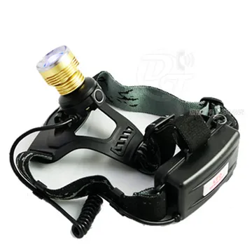 28W 快充STD U+C 充電頭 轉接頭 充電器 插頭 蘋果手機 USB-A/TYPE-C 歷史價格詳細信息