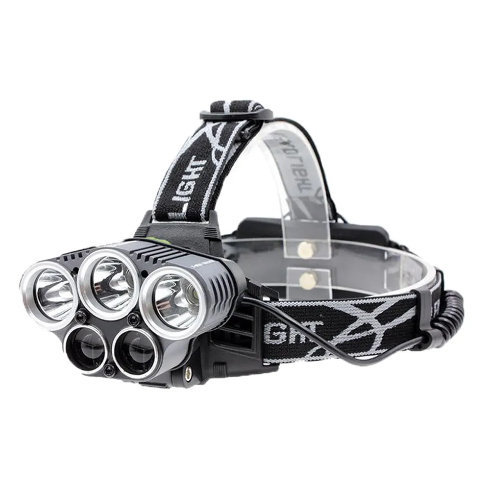 G14 臺灣奇案U盤432集全 閩南語中字高清MP4 臺灣奇案電視劇優盤/DVD燒綠另議 歷史價格詳細信息