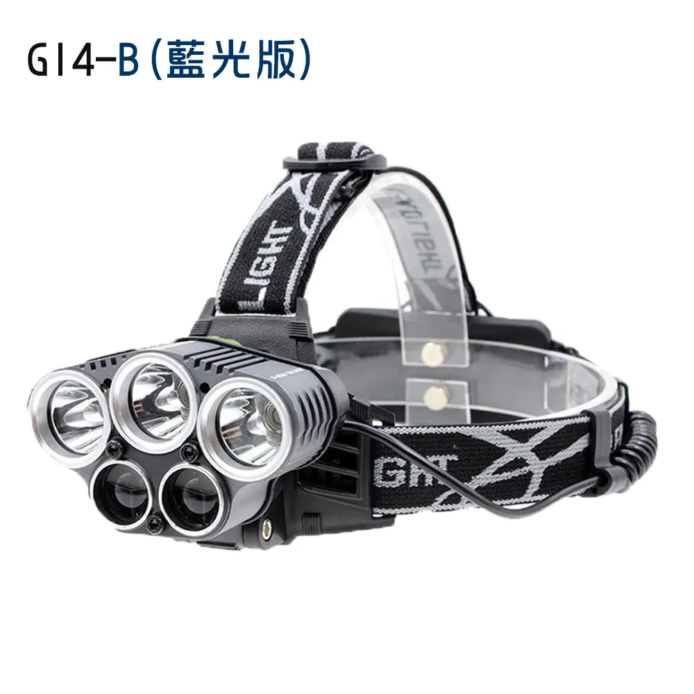 G14 臺灣奇案U盤432集全 閩南語中字高清MP4 臺灣奇案電視劇優盤/DVD燒綠另議 歷史價格詳細信息