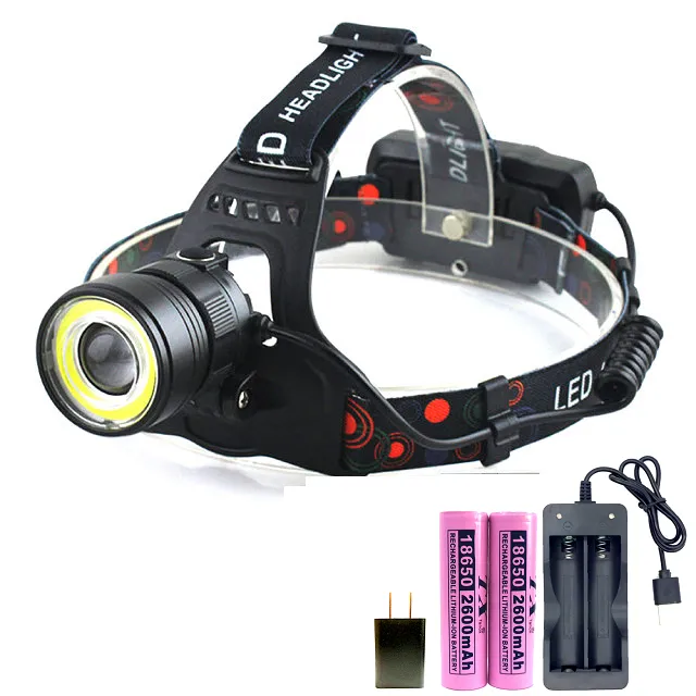 H1U-0806MR-XP匯川PLC包郵順豐功能完好，現貨實物一臺。實體店，可走公對公，，質保一年，實價，爽快的包郵順豐 歷史價格詳細信息