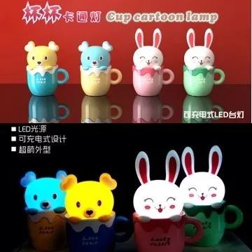超萌卡通香蕉猴子玩偶抱枕 靠枕 【3F140Z346】 歷史價格詳細信息