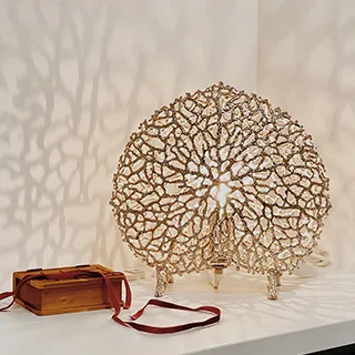 台製 錫爐 KC-40B 4cm 150W AC110V AC230V 480℃ Soldering Pot Melt 歷史價格詳細信息