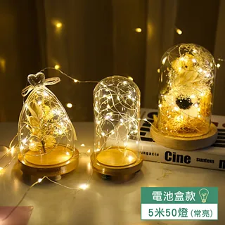 5款銅桿書法筆架展示架毛筆掛多功能畫筆架晾筆架現代創意簡約 歷史價格詳細信息