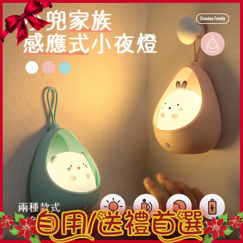 【半島良品】交換禮物/小兜感應式/招財貓/吐司機/小萌貓桌上擺飾掛飾小夜燈 歷史價格詳細信息