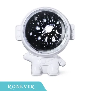 P1399 泥舟墨痕-林隆達書法作品集 民國85 歷史價格詳細信息