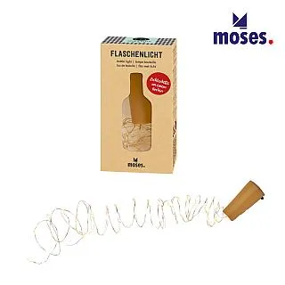 【德國Moses】廚師風-隨身紅酒開瓶器(磁吸式)  /童趣生活館總代理 台灣現貨 歷史價格詳細信息