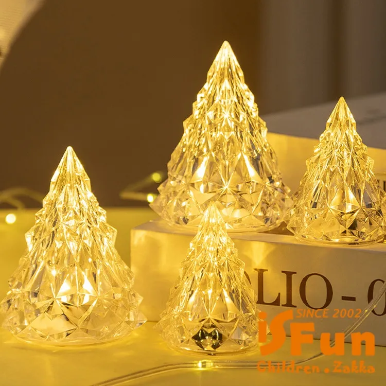 【iSFun】小熊燈芯絨＊兒童保暖中性棒球帽 歷史價格詳細信息