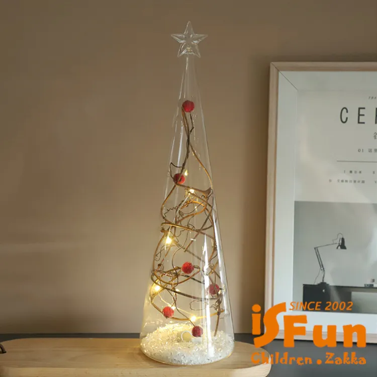 夜唯美情趣內衣性感蕾絲鋼托聚攏透視露背吊帶睡裙外貿一件代發 歷史價格詳細信息