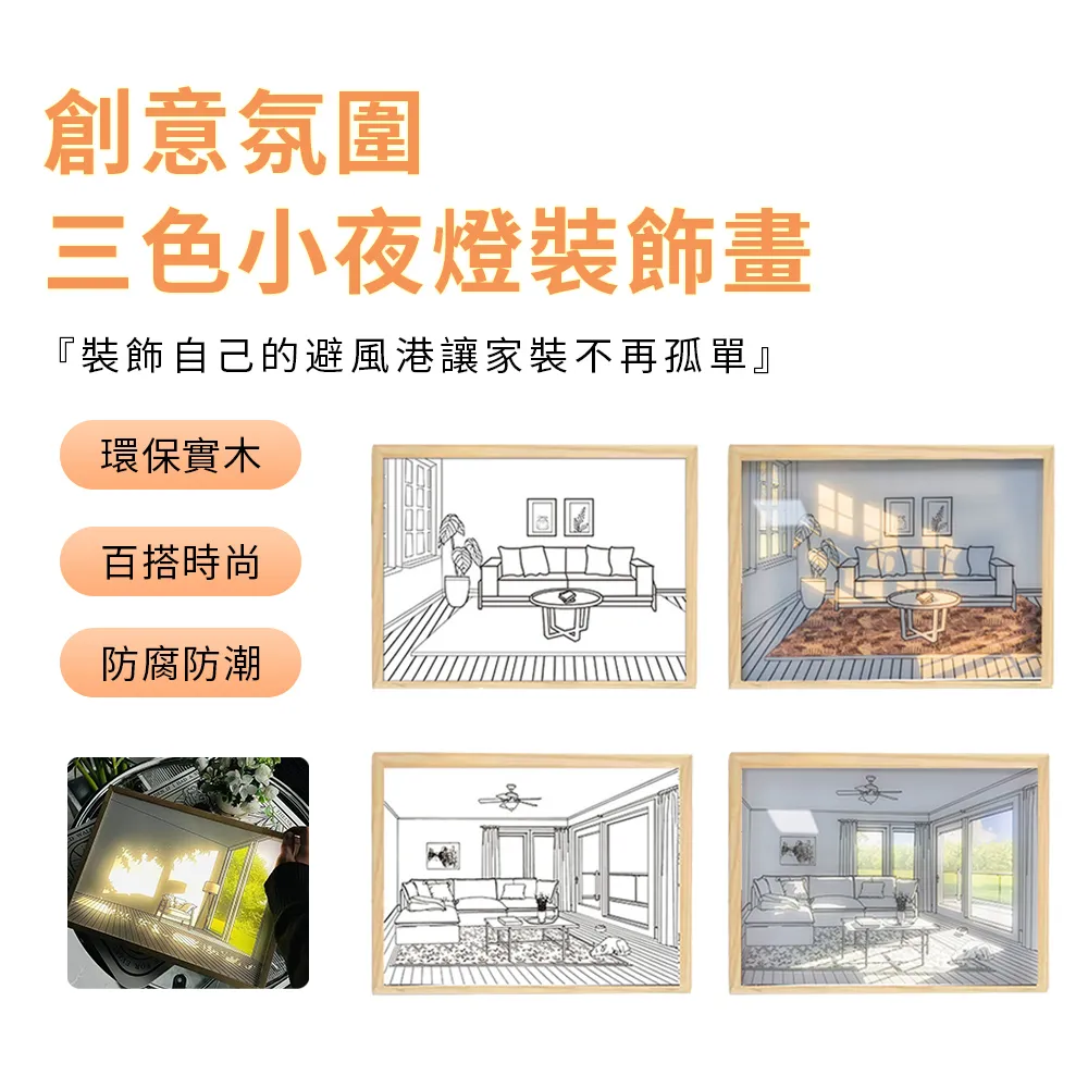 Sily 創意夕陽燈加濕器 網紅拍照落日燈補水儀 氛圍夜燈噴霧器 探日燈噴霧機 水氧機夜燈 300ml 歷史價格詳細信息