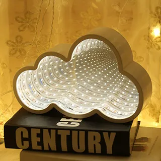 雲朵裝飾幼兒園雲朵學校吊飾佈置泡沫雕刻4S店商場中庭裝飾 歷史價格詳細信息