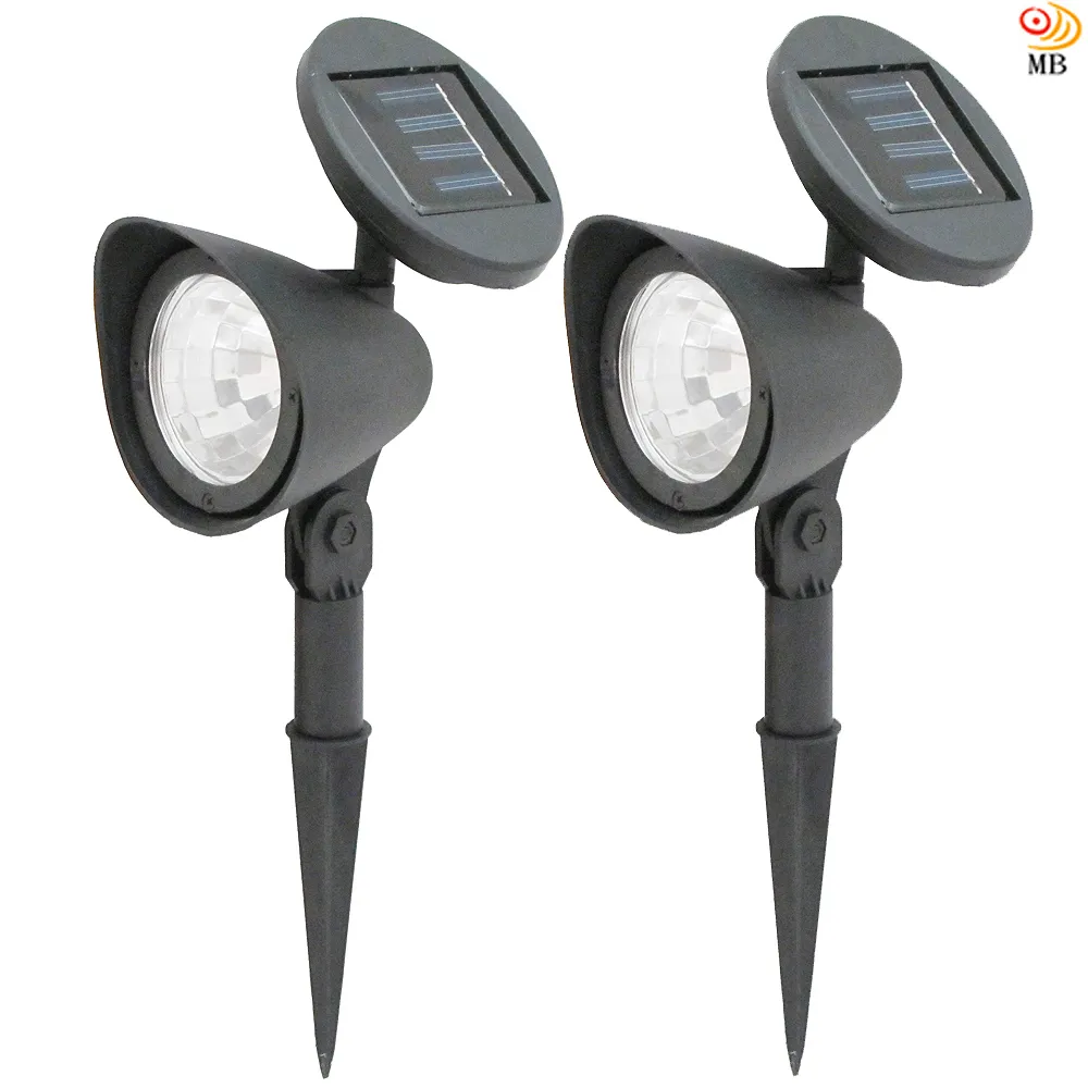 月陽可伸縮加寬型超細珊瑚絨靜電不鏽鋼除塵拖把平板拖把(1018) 歷史價格詳細信息