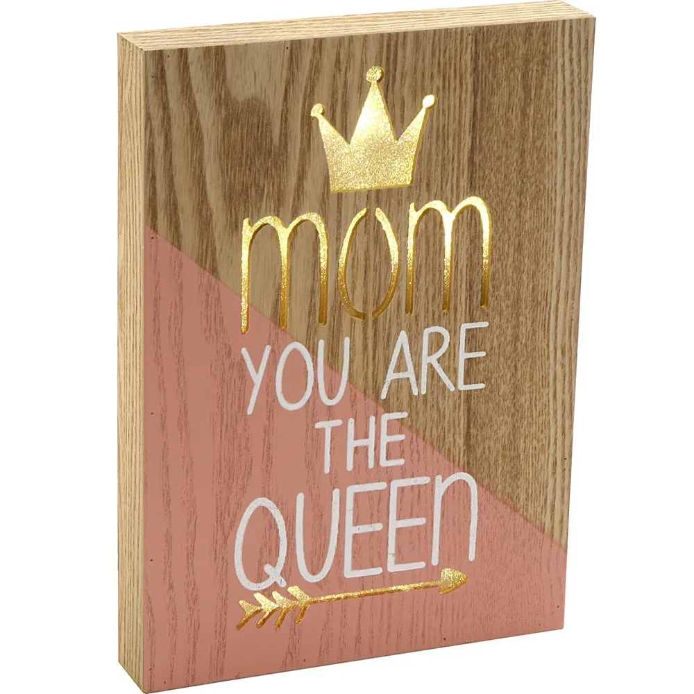 木質方頭拖把老式棉線墩布木柄拖布大號寬頭拖把60cm木桿棉線方拖 歷史價格詳細信息