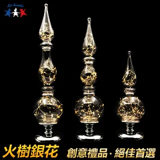 北歐火燒石茶几電視櫃組合簡約小戶型客廳伸縮電視櫃家具套裝 歷史價格詳細信息