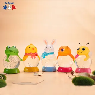 貓頭鷹  青春校園《 聽說桐島退社了》 朝井遼 著 歷史價格詳細信息