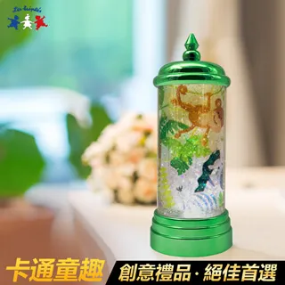 動物造型[夜訪貓頭鷹]壁掛式時鐘 dayneeds 掛鐘 大鐘面 時鐘 金屬指針 數字時鐘 壓克力鐘面 靜音掃秒 歷史價格詳細信息