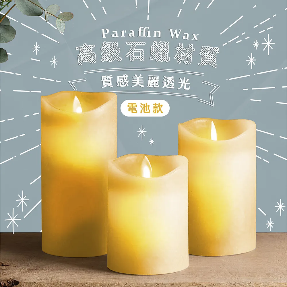 復古風蠟燭台燭光晚餐擺飾工藝品高34cm一入不含蠟燭-中款 歷史價格詳細信息